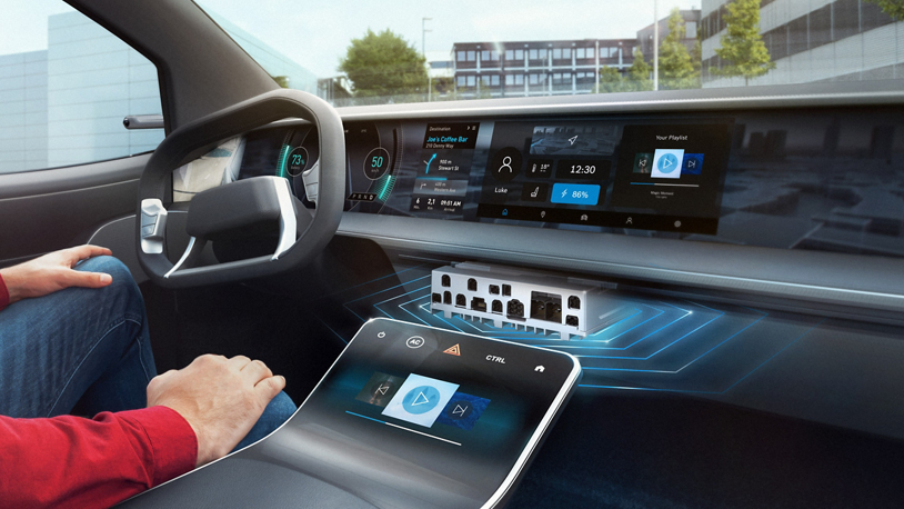 Qualcomm-image